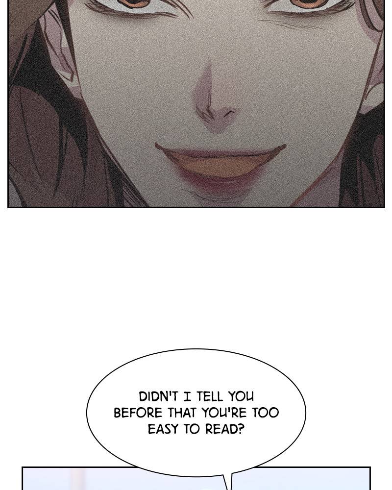 The World is Money and Power - Chapter 60 Page 32