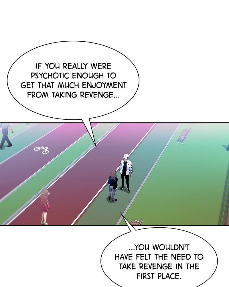 The World is Money and Power - Chapter 60 Page 34