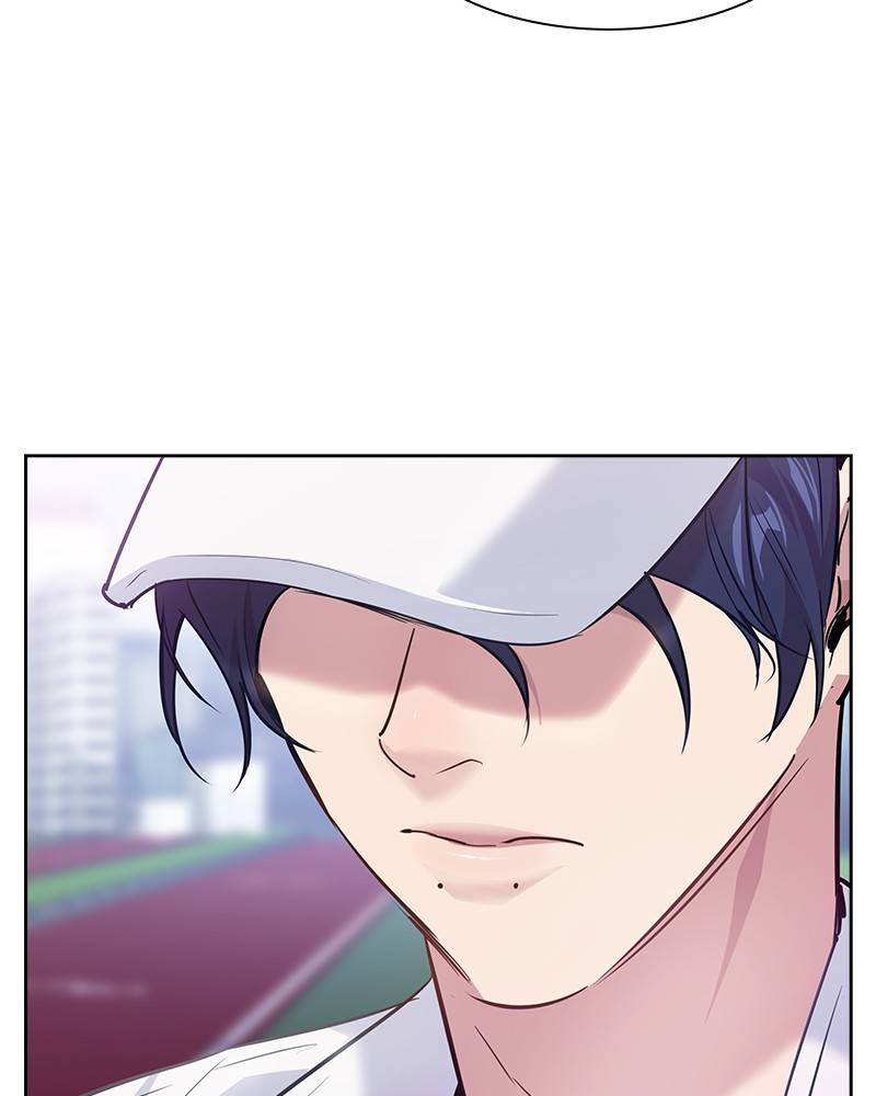 The World is Money and Power - Chapter 60 Page 35