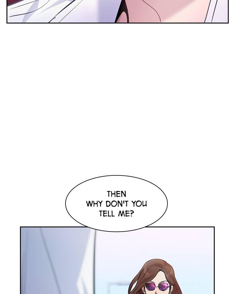 The World is Money and Power - Chapter 60 Page 36