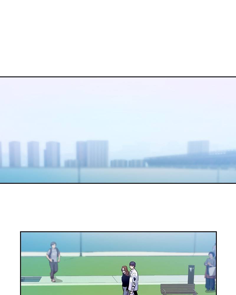 The World is Money and Power - Chapter 60 Page 40