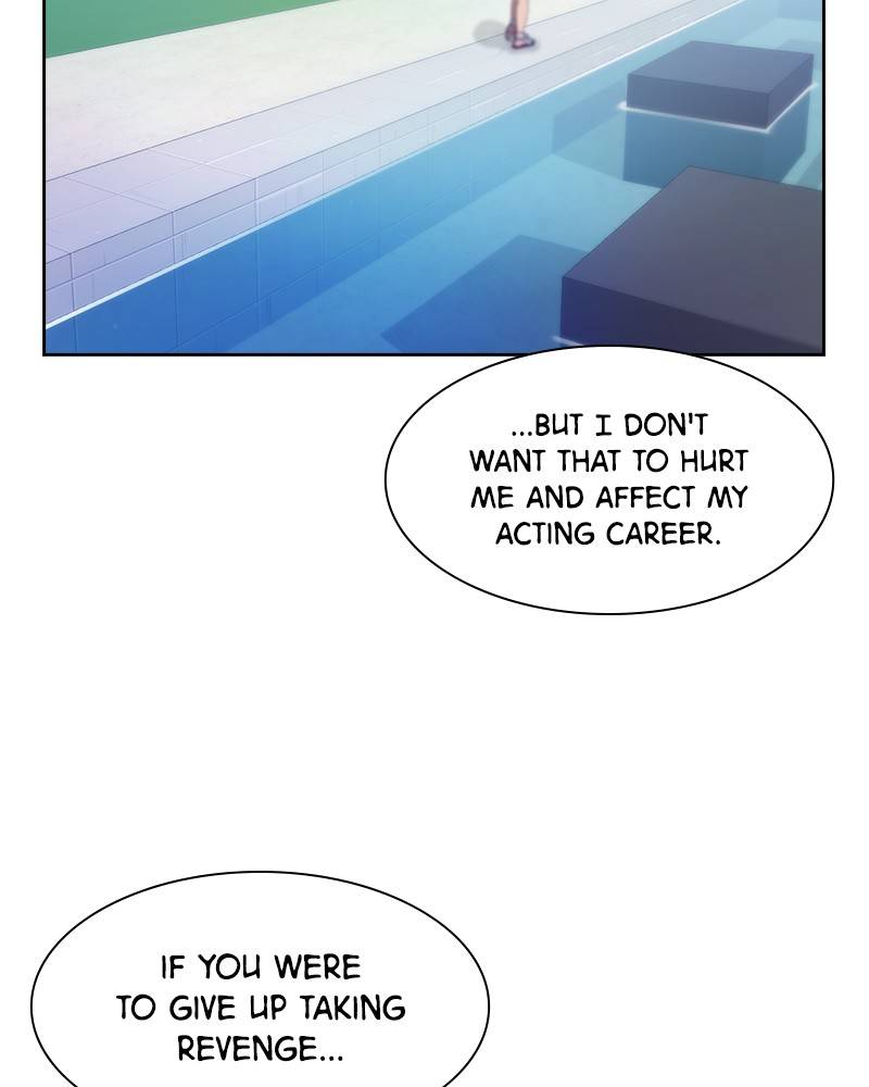 The World is Money and Power - Chapter 60 Page 43