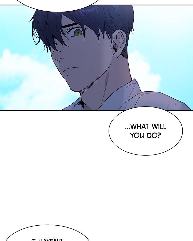 The World is Money and Power - Chapter 60 Page 44