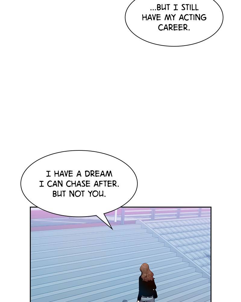 The World is Money and Power - Chapter 60 Page 50