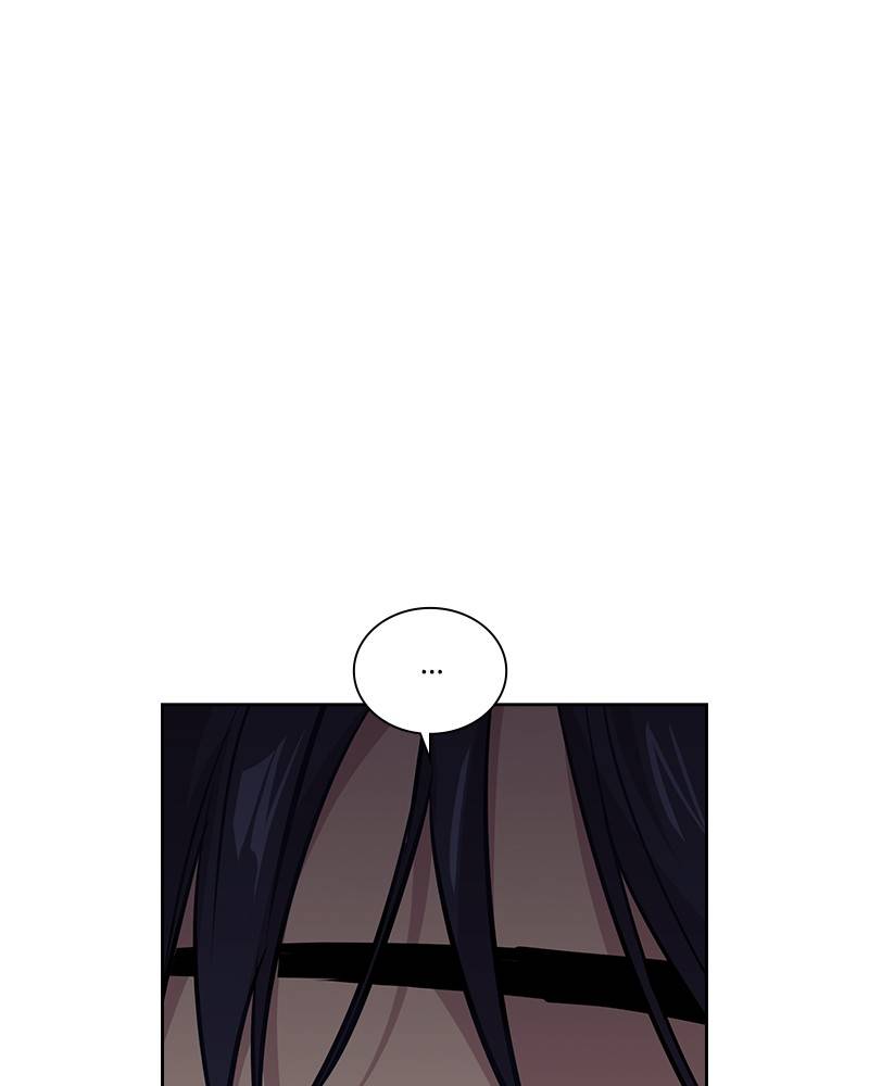 The World is Money and Power - Chapter 60 Page 52