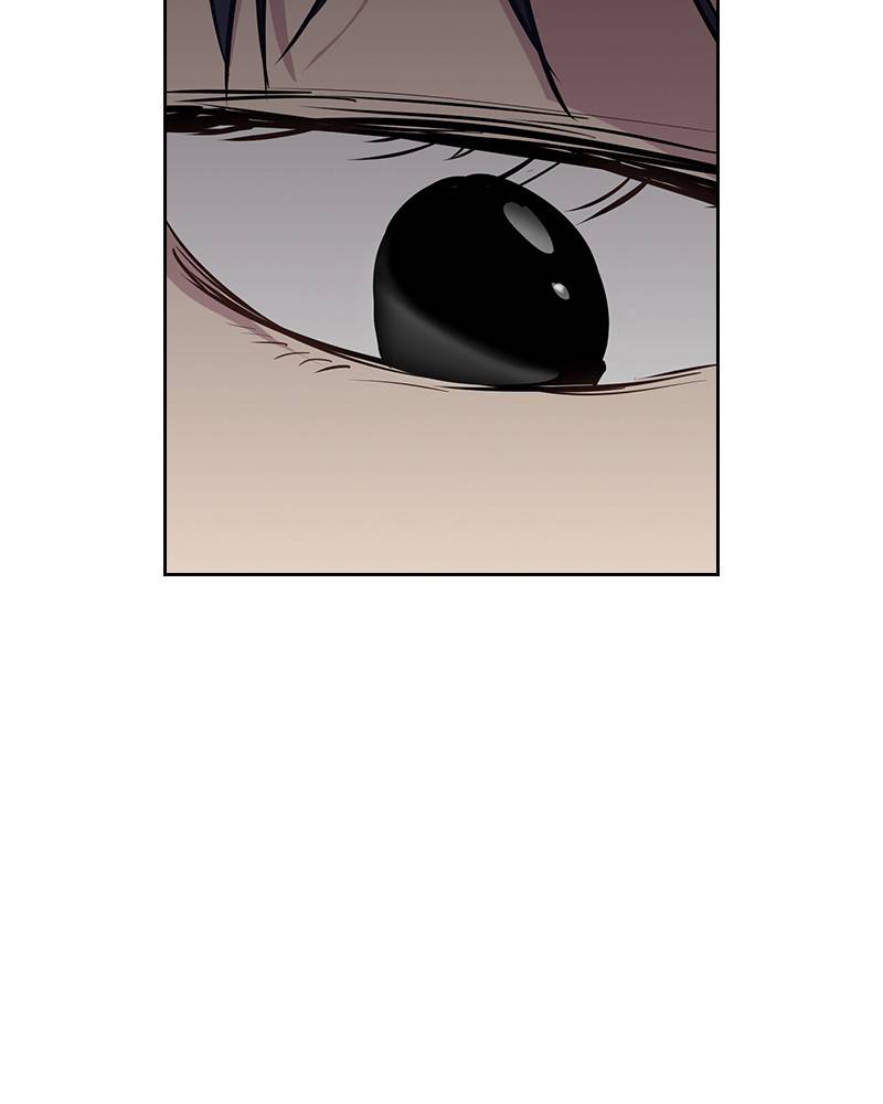 The World is Money and Power - Chapter 60 Page 53