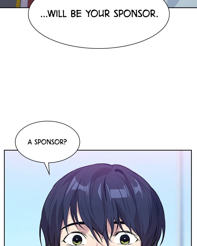 The World is Money and Power - Chapter 60 Page 55