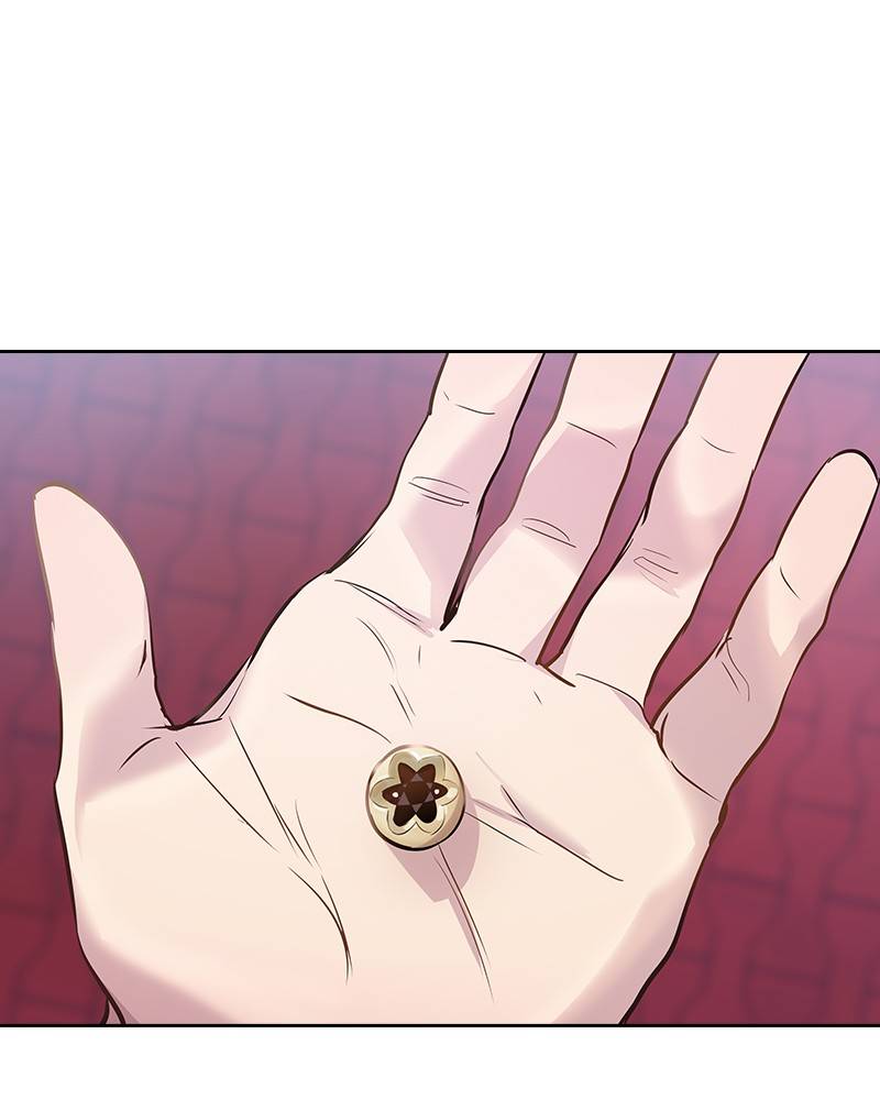 The World is Money and Power - Chapter 60 Page 60