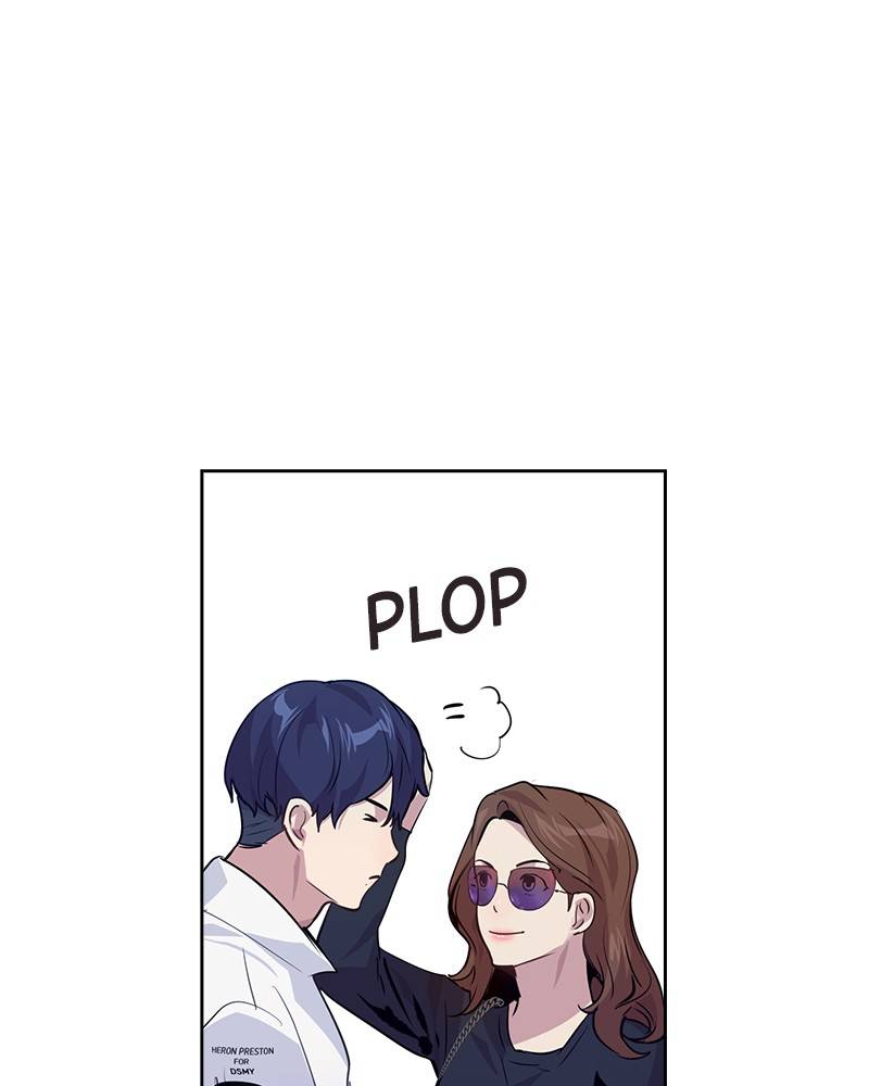 The World is Money and Power - Chapter 60 Page 64