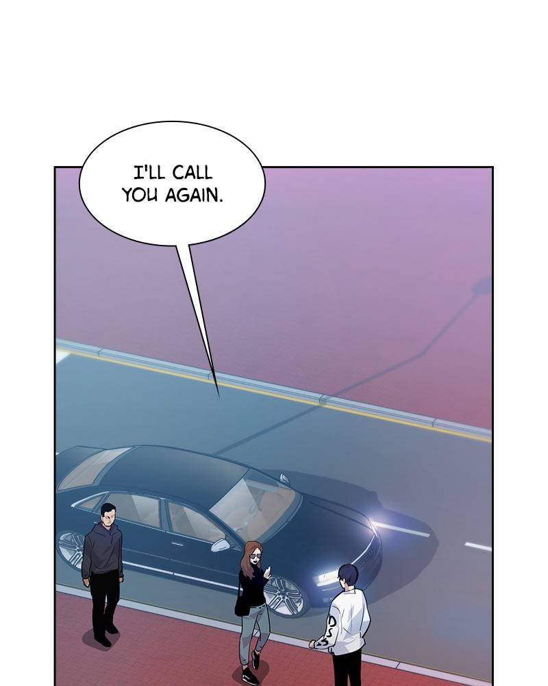 The World is Money and Power - Chapter 60 Page 67