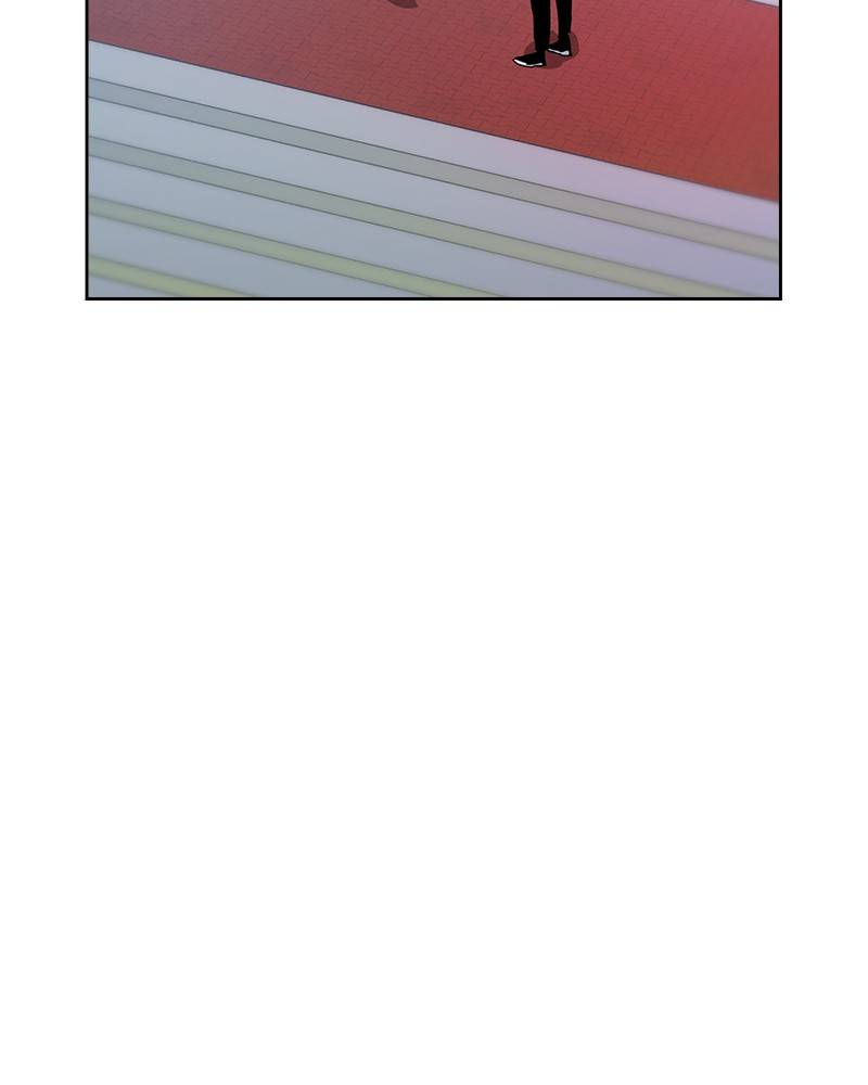 The World is Money and Power - Chapter 60 Page 68