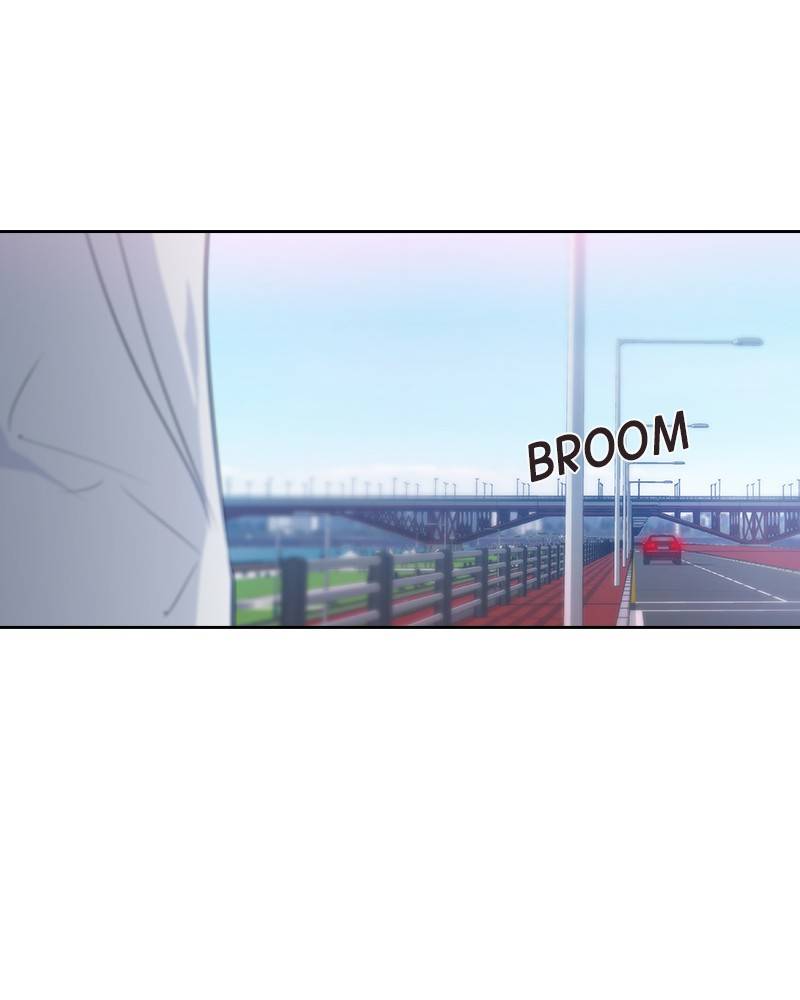 The World is Money and Power - Chapter 60 Page 69