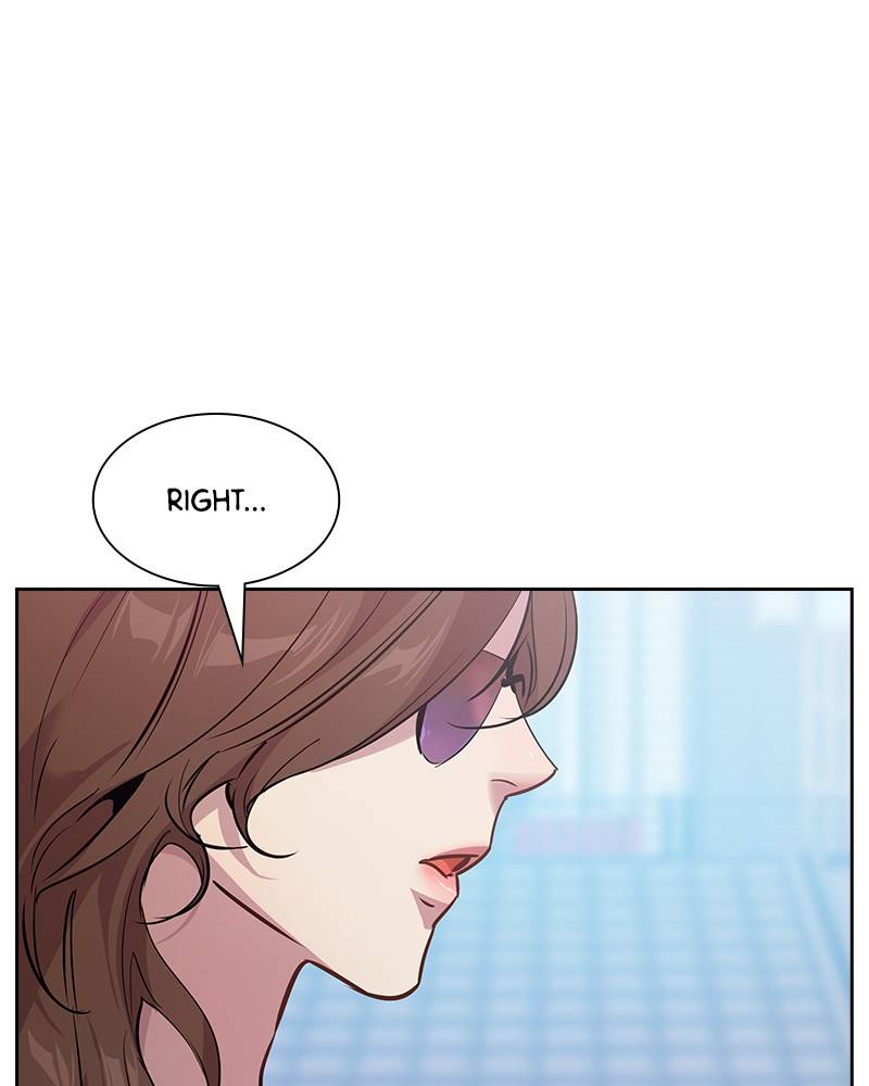 The World is Money and Power - Chapter 60 Page 7