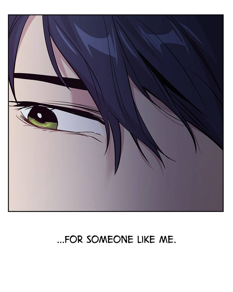 The World is Money and Power - Chapter 60 Page 72