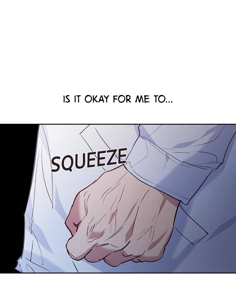 The World is Money and Power - Chapter 60 Page 73