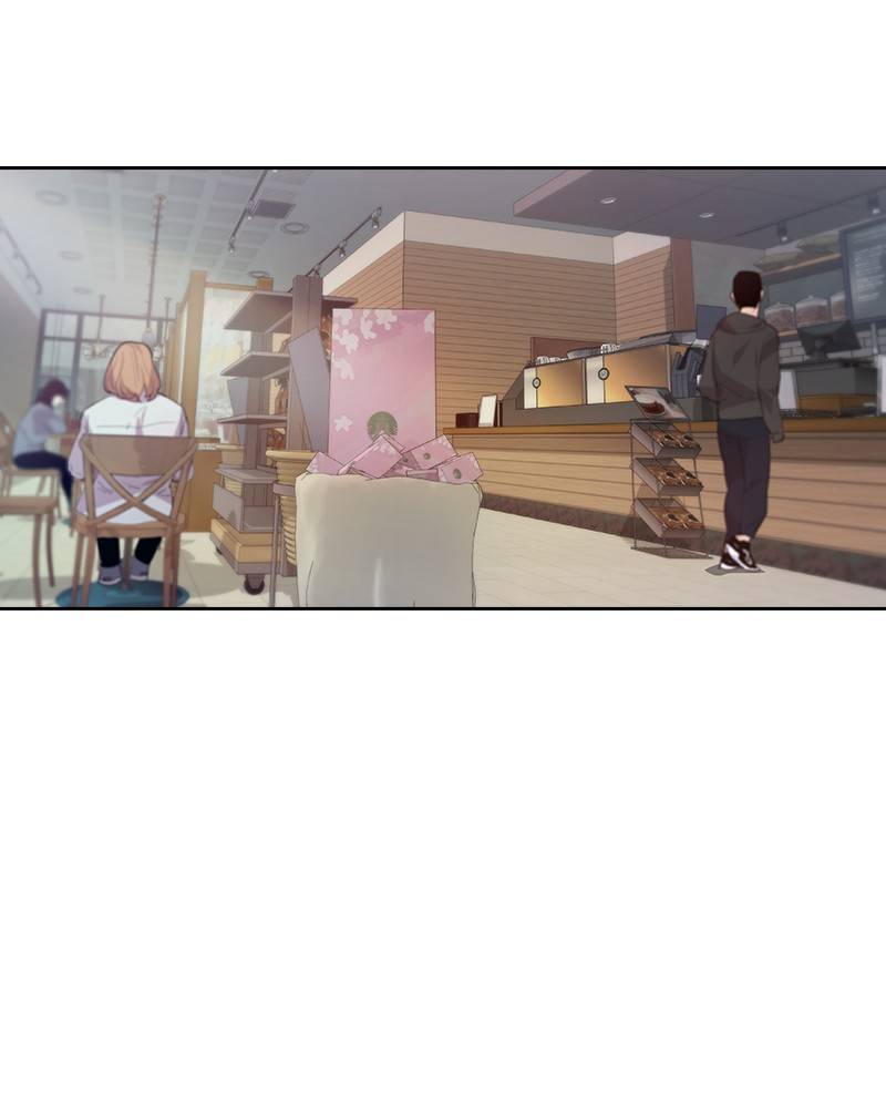 The World is Money and Power - Chapter 60 Page 75