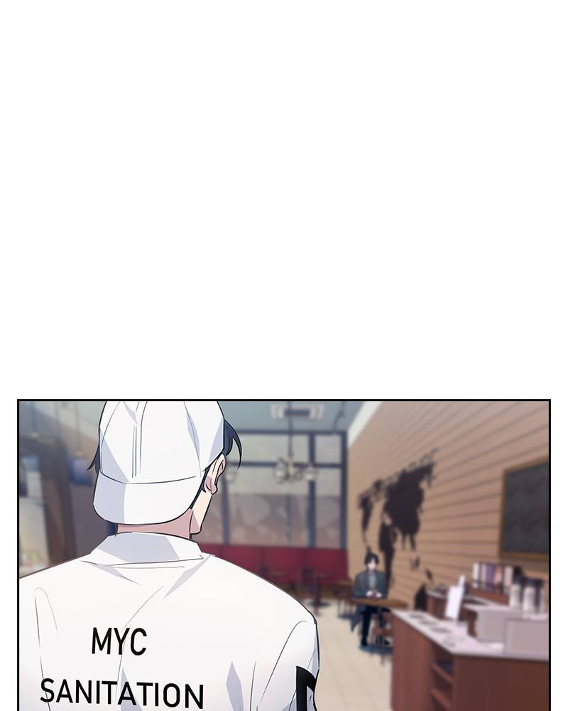 The World is Money and Power - Chapter 60 Page 77