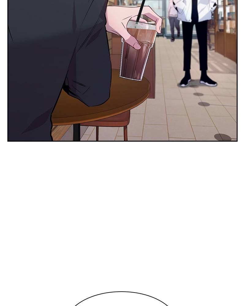 The World is Money and Power - Chapter 60 Page 79