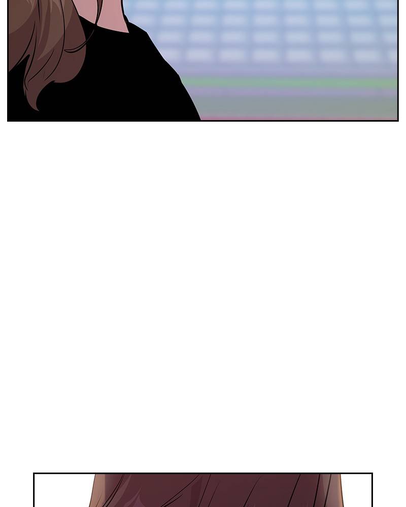 The World is Money and Power - Chapter 60 Page 8