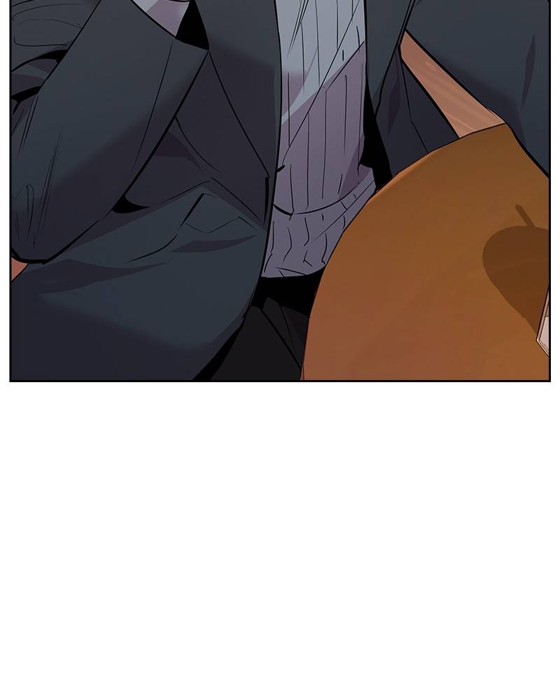 The World is Money and Power - Chapter 60 Page 81