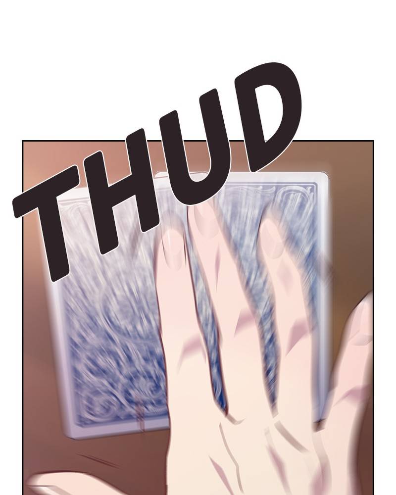 The World is Money and Power - Chapter 60 Page 84