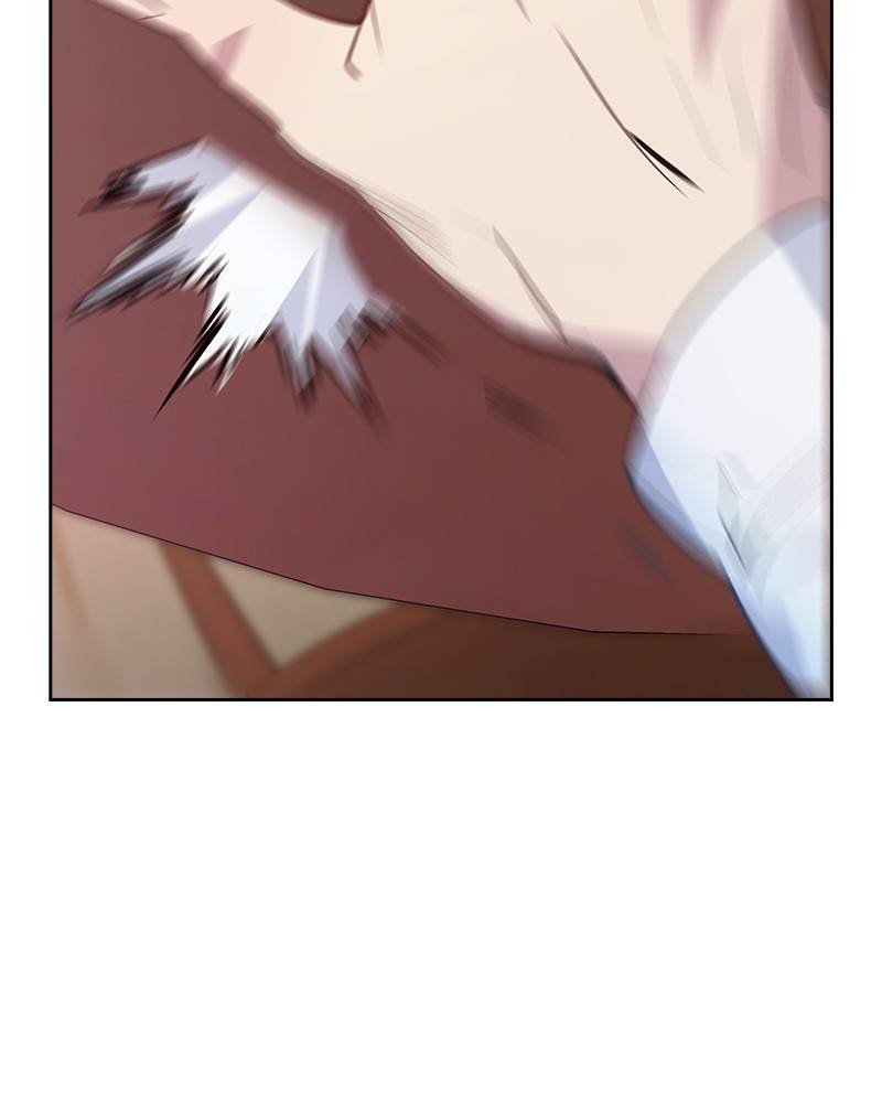 The World is Money and Power - Chapter 60 Page 85