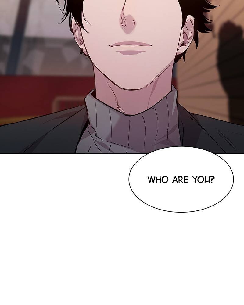 The World is Money and Power - Chapter 60 Page 89