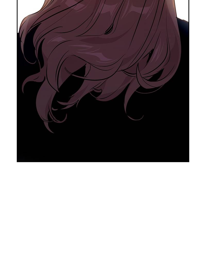 The World is Money and Power - Chapter 60 Page 9