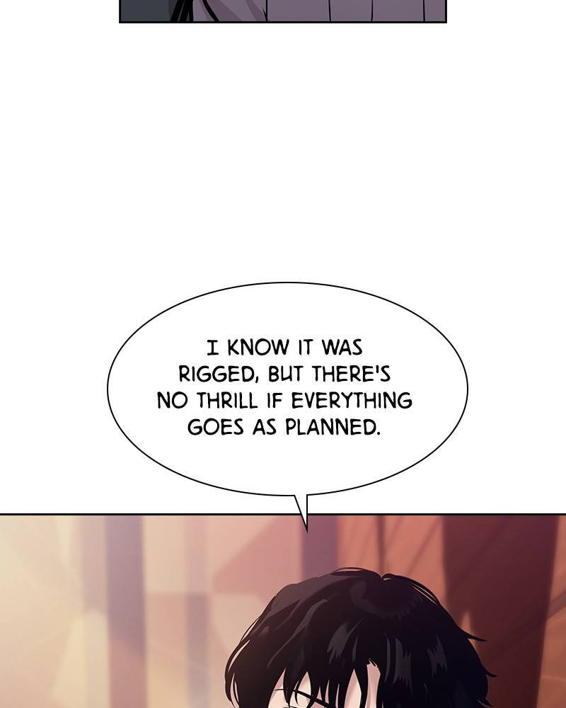 The World is Money and Power - Chapter 61 Page 13