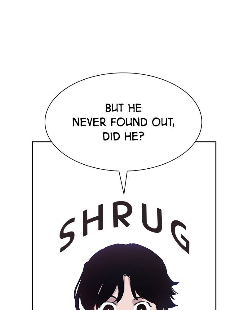 The World is Money and Power - Chapter 61 Page 20