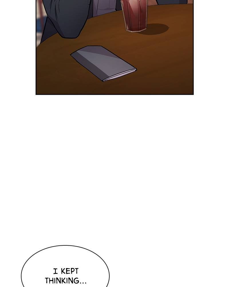 The World is Money and Power - Chapter 61 Page 27