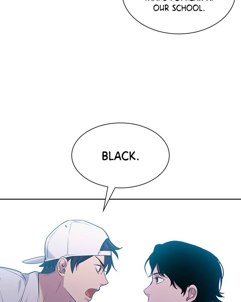 The World is Money and Power - Chapter 61 Page 4