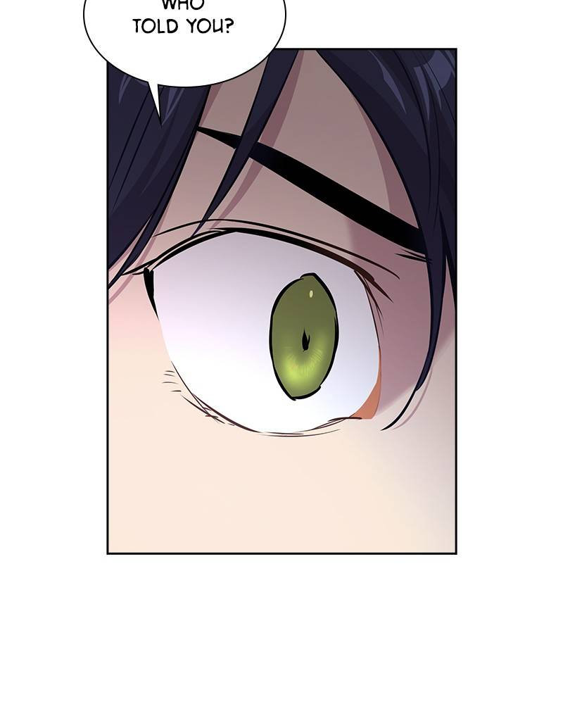 The World is Money and Power - Chapter 61 Page 43