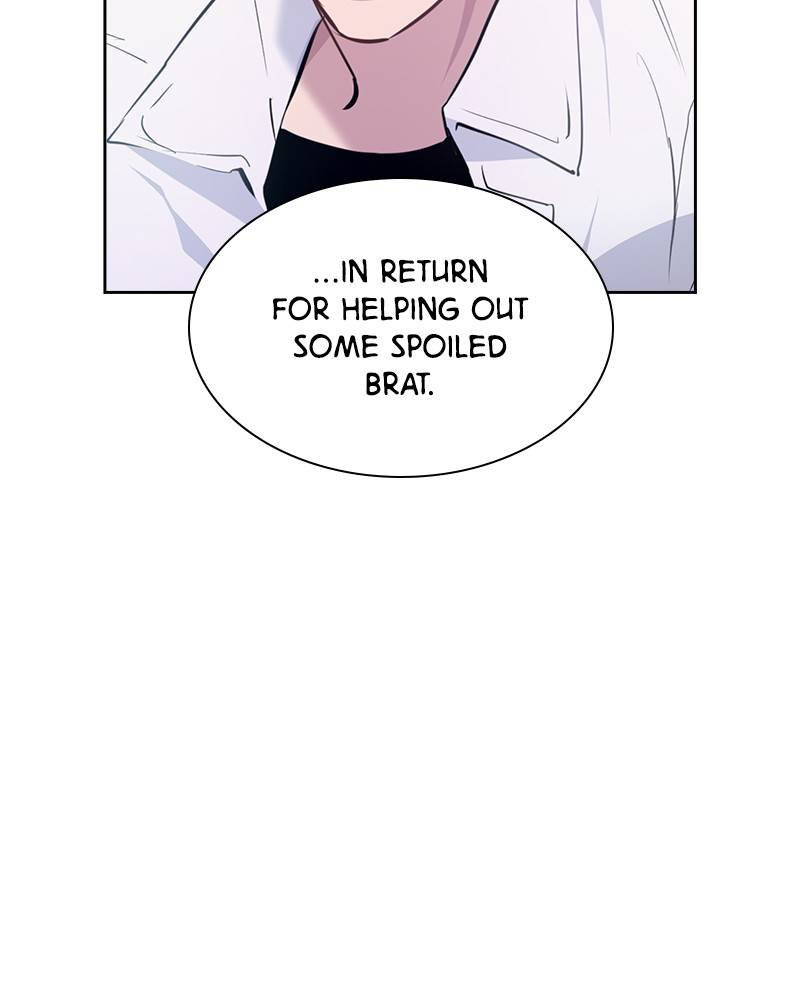 The World is Money and Power - Chapter 61 Page 48