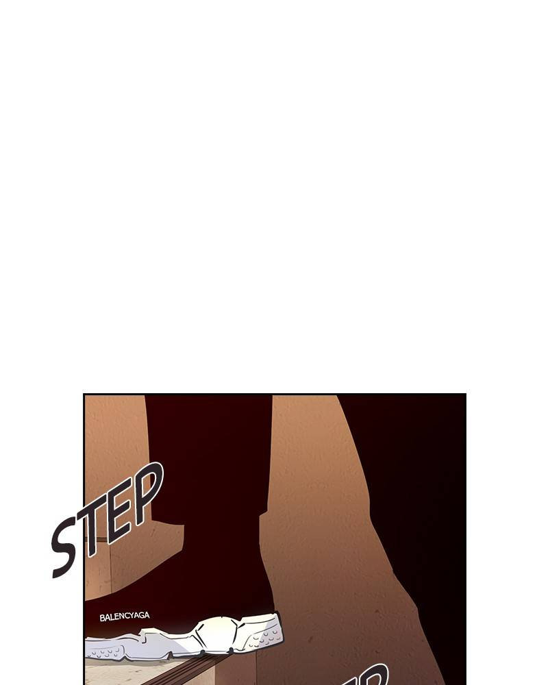 The World is Money and Power - Chapter 61 Page 51