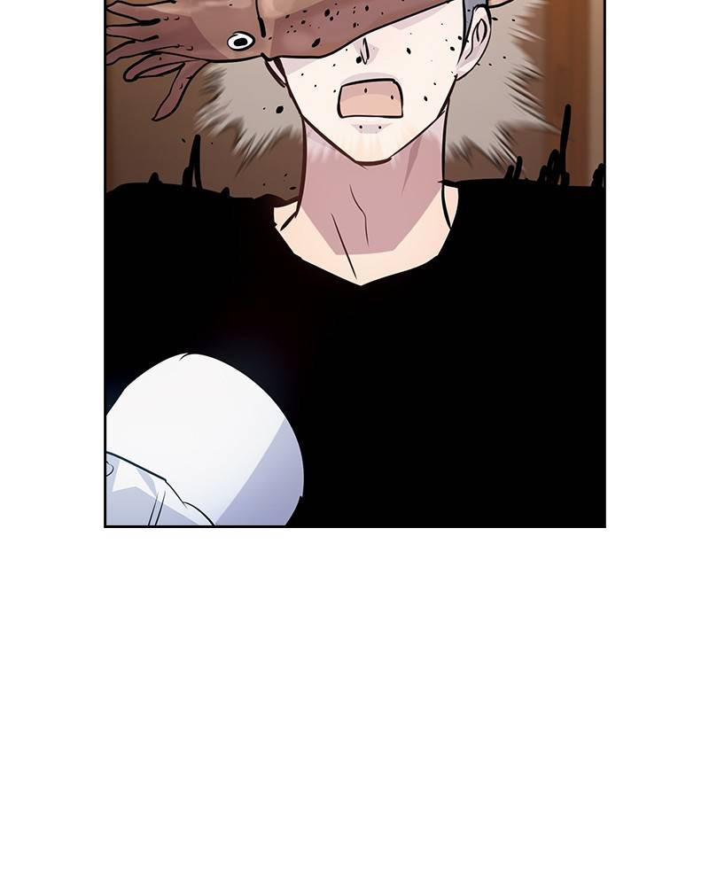 The World is Money and Power - Chapter 61 Page 56