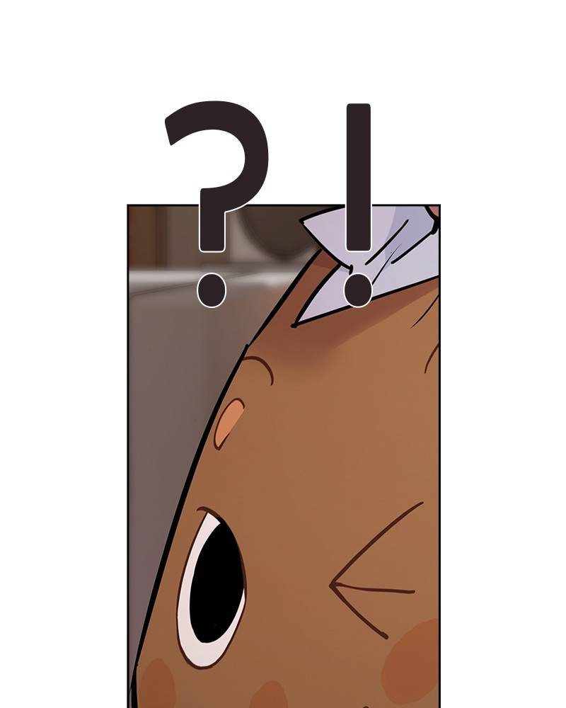 The World is Money and Power - Chapter 61 Page 57