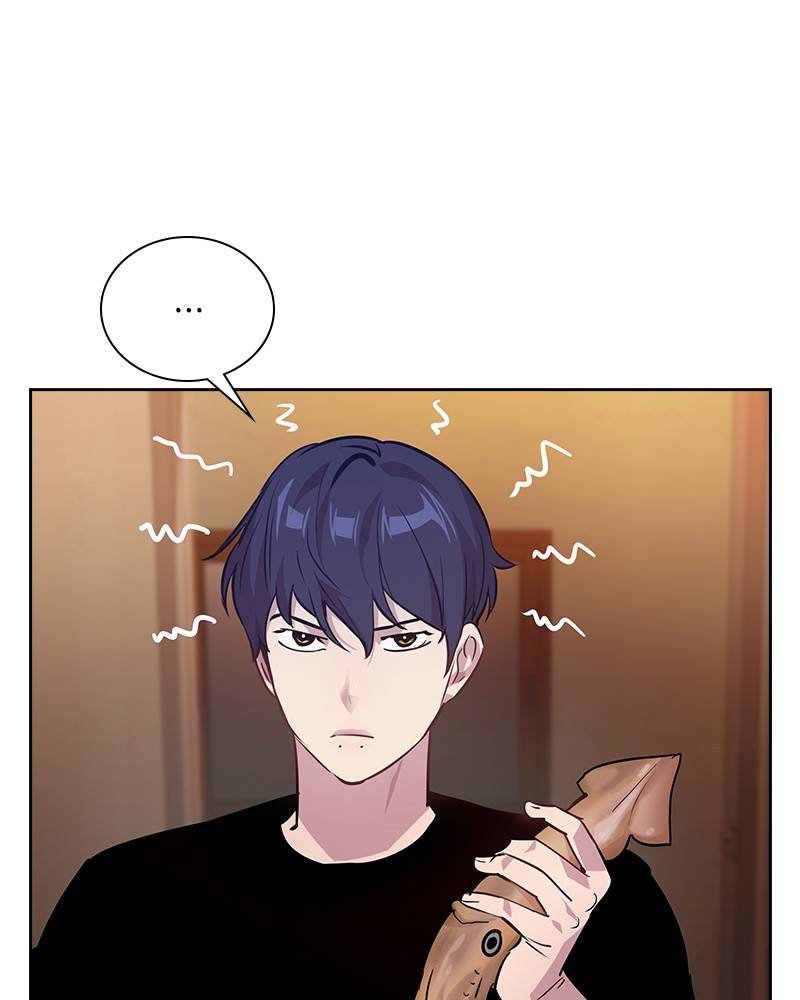 The World is Money and Power - Chapter 61 Page 60