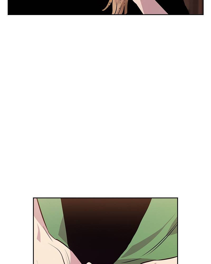 The World is Money and Power - Chapter 61 Page 61