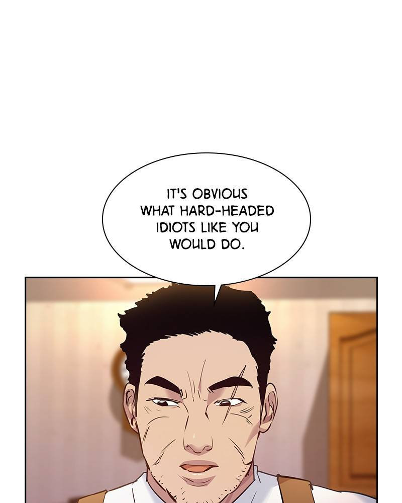 The World is Money and Power - Chapter 61 Page 65