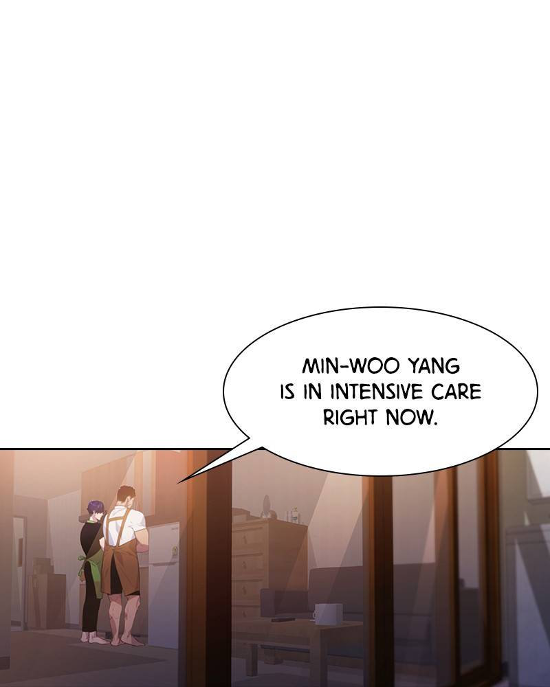 The World is Money and Power - Chapter 61 Page 69