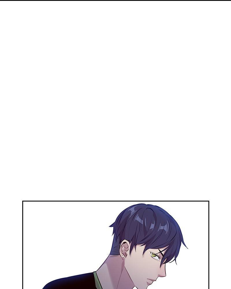 The World is Money and Power - Chapter 61 Page 70