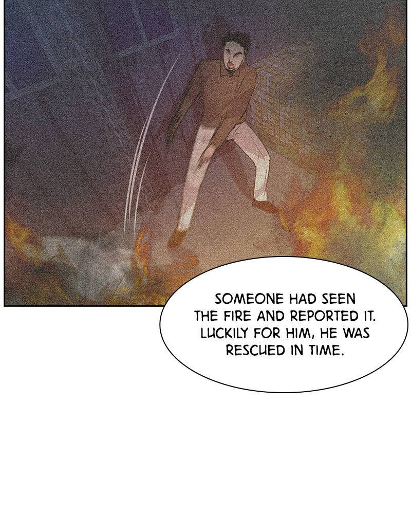 The World is Money and Power - Chapter 61 Page 72