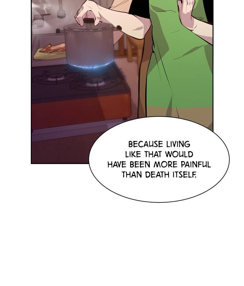 The World is Money and Power - Chapter 61 Page 75