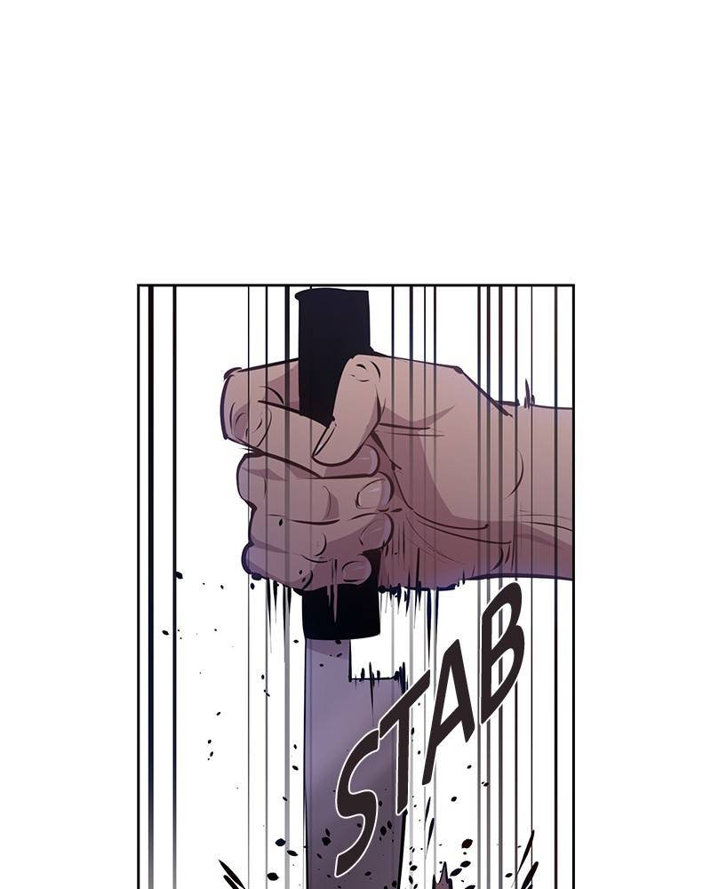 The World is Money and Power - Chapter 61 Page 76