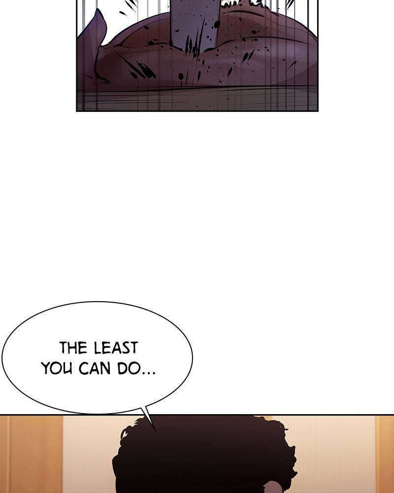 The World is Money and Power - Chapter 61 Page 77