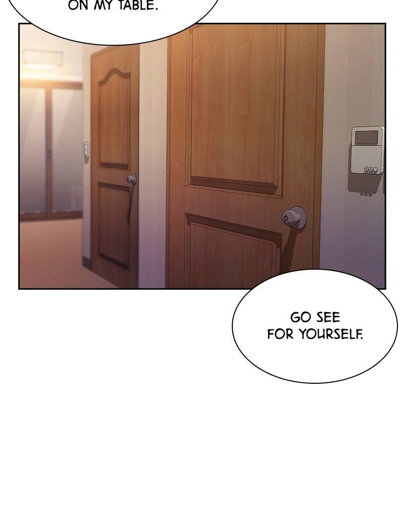 The World is Money and Power - Chapter 61 Page 79