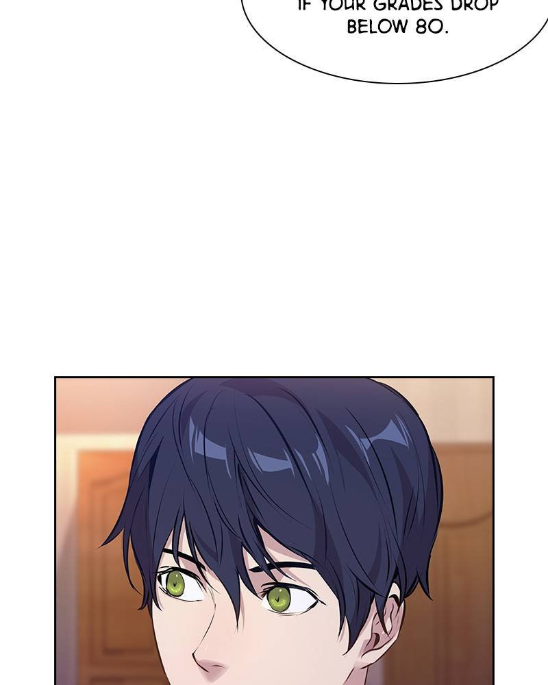 The World is Money and Power - Chapter 61 Page 81