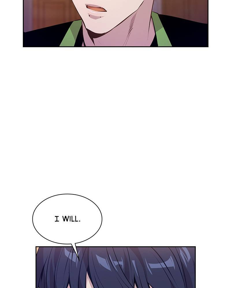 The World is Money and Power - Chapter 61 Page 82