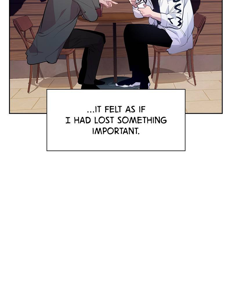 The World is Money and Power - Chapter 61 Page 85